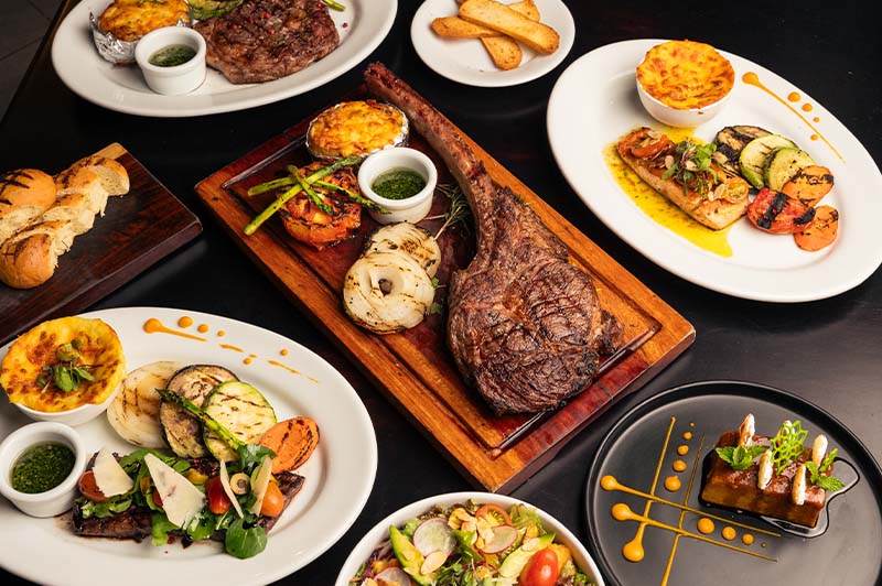 Websites for Restaurants Websites for Restaurants