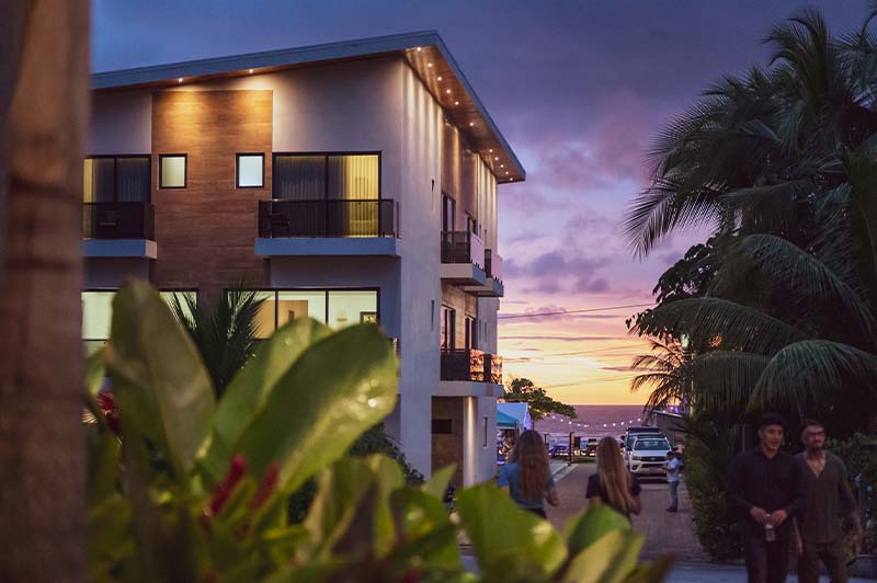 Websites for Vacation Rentals Websites for Vacation Rentals