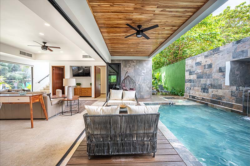 Costa Rica Vacation Rentals, Photo by Pacific Photography CR Costa Rica Vacation Rentals, Photo by Pacific Photography CR