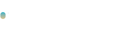 PacificMarketingAgency
