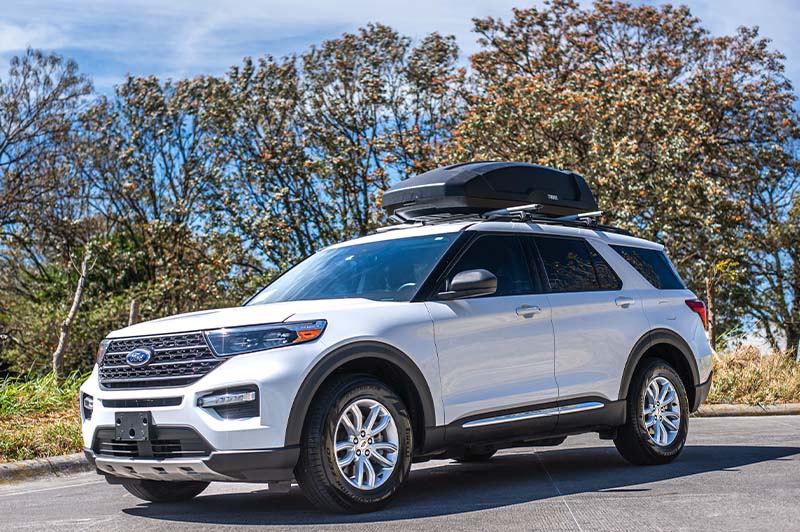 Website for Transportation Companies Website for Transportation Companies