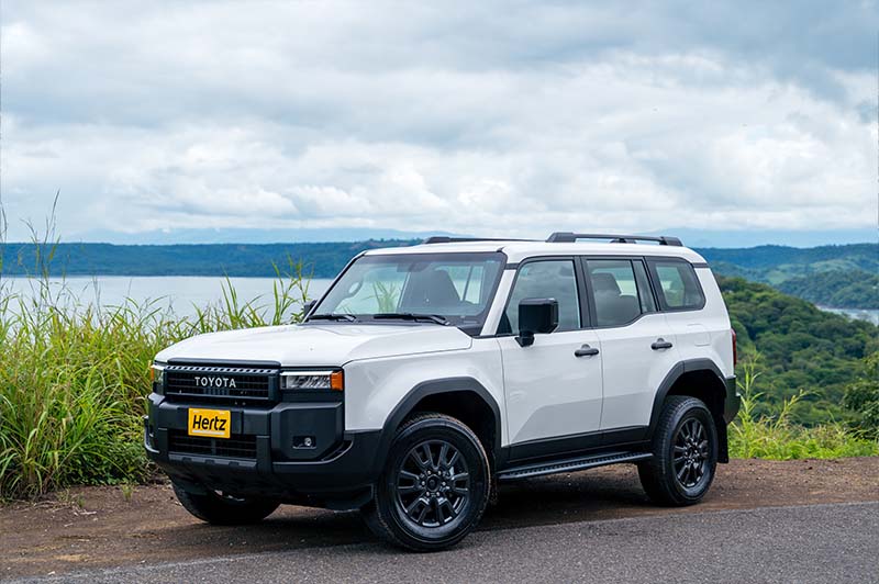 Transportation Companies in Costa Rica – Business Website Transportation Companies in Costa Rica - Business Website