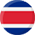 Español